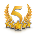 5-star-review 5 star review