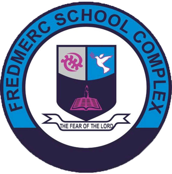 Fredmerc School Complex